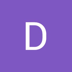 dan.bam66