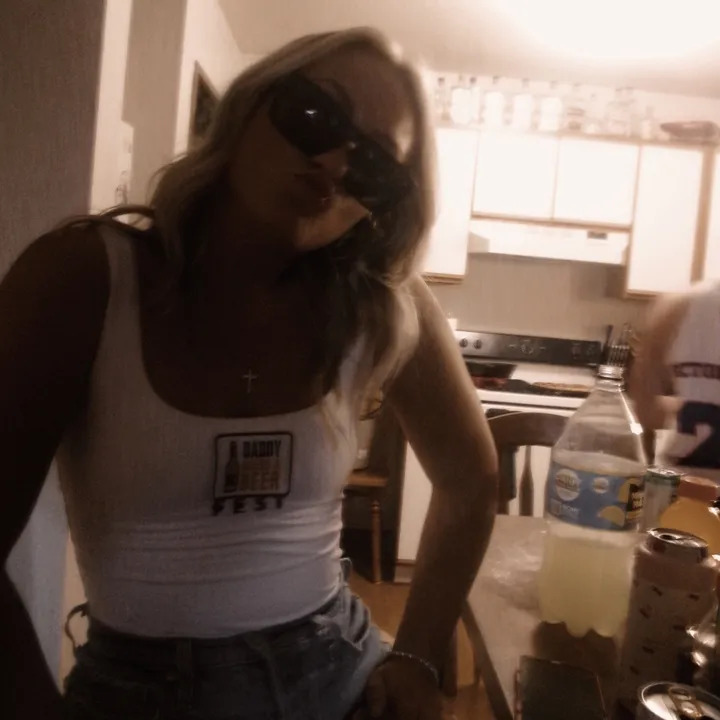chloemaureennn