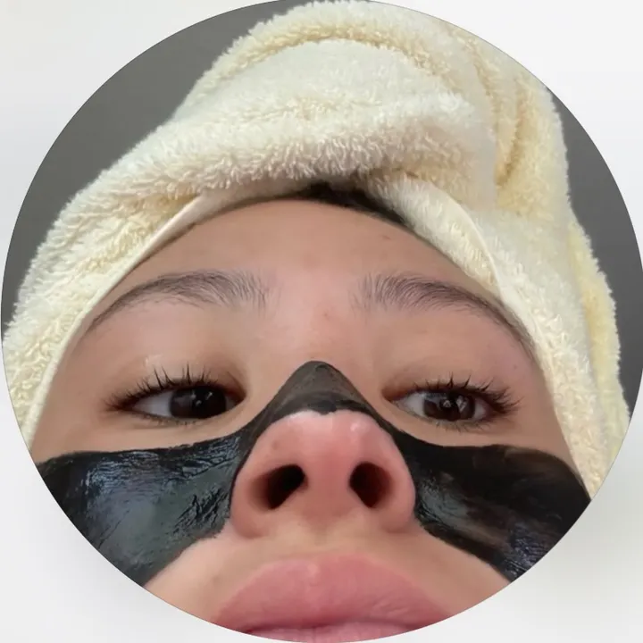 niaomy_