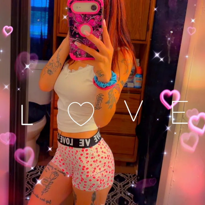 big.meg27