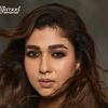 akanksha.choudhary0