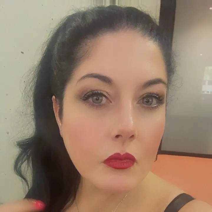 sicilianbeauty75