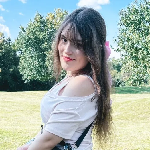 just_emma_