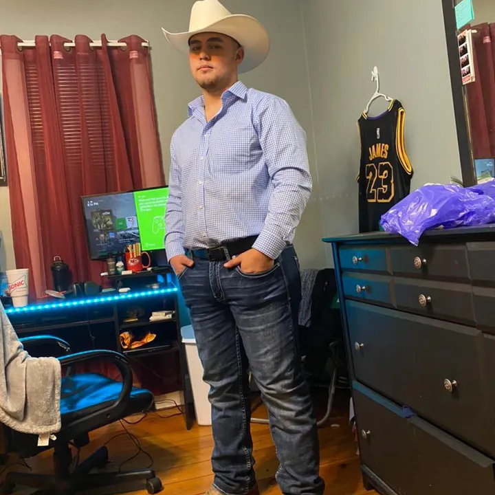 jonnymedina05