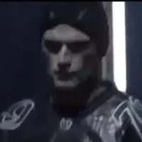 @pslreaper
