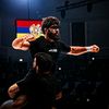 tsarukyan_am
