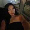 stephyfrmla