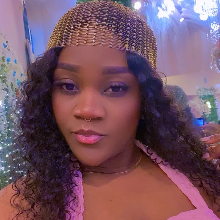 patriciabellajose