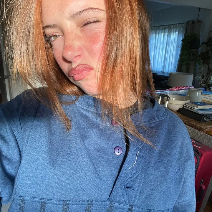 _abbyliv_