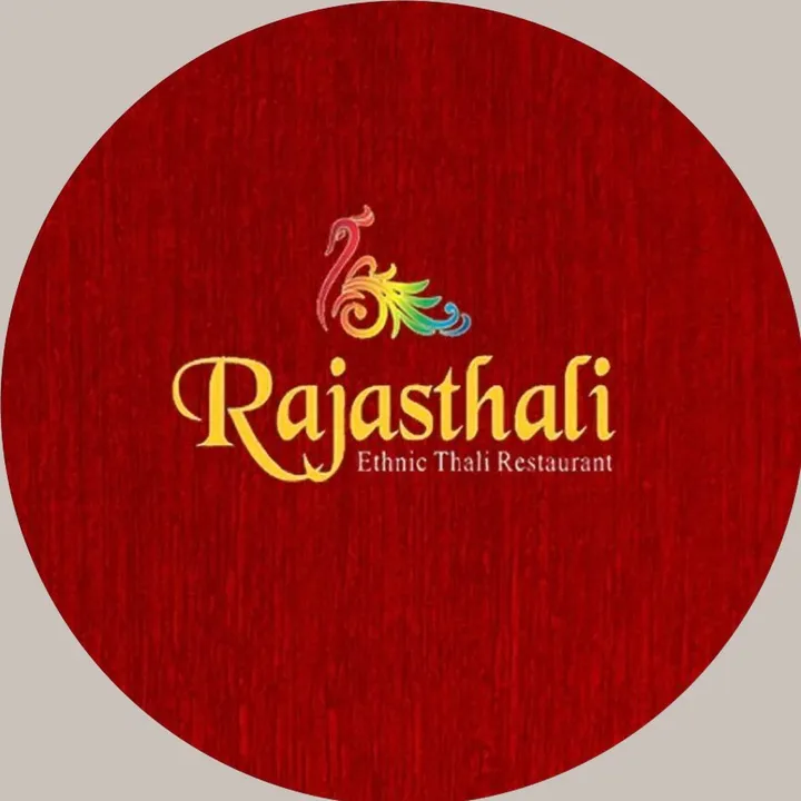 rajasthali.india