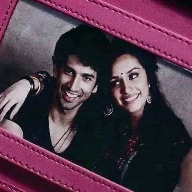 @itzz.zbollywood