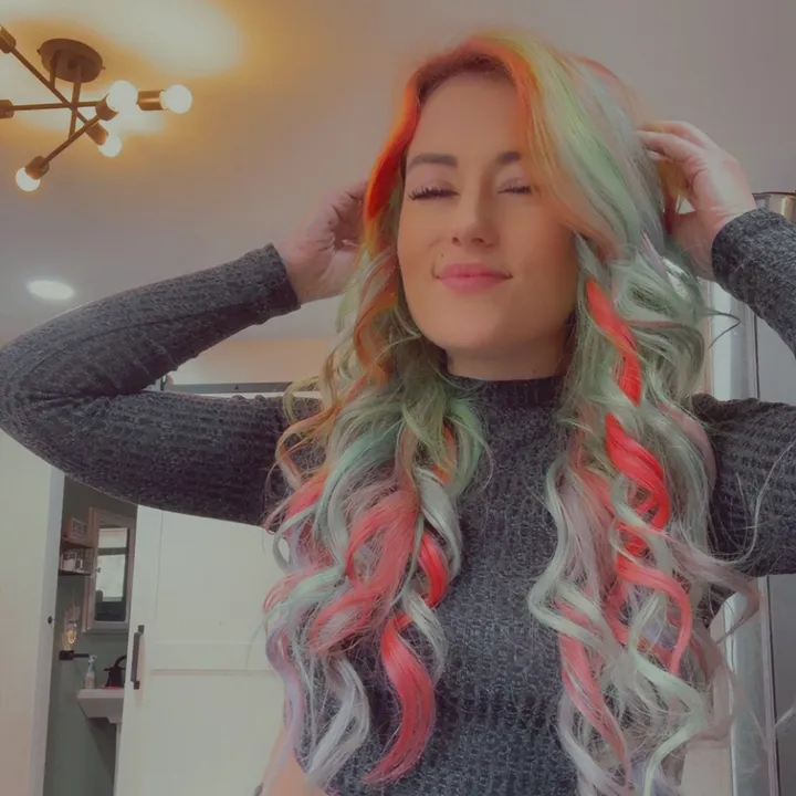 lindsaywalters