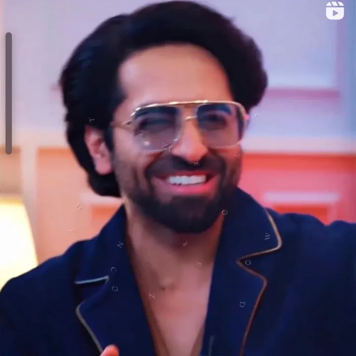khurrana_khazaana