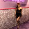 lizbethrich_