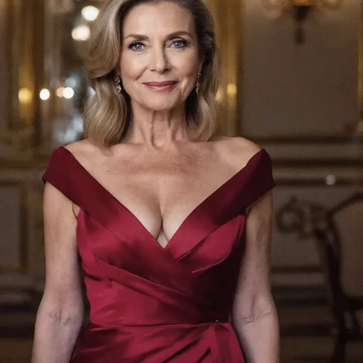 meetolderwomen