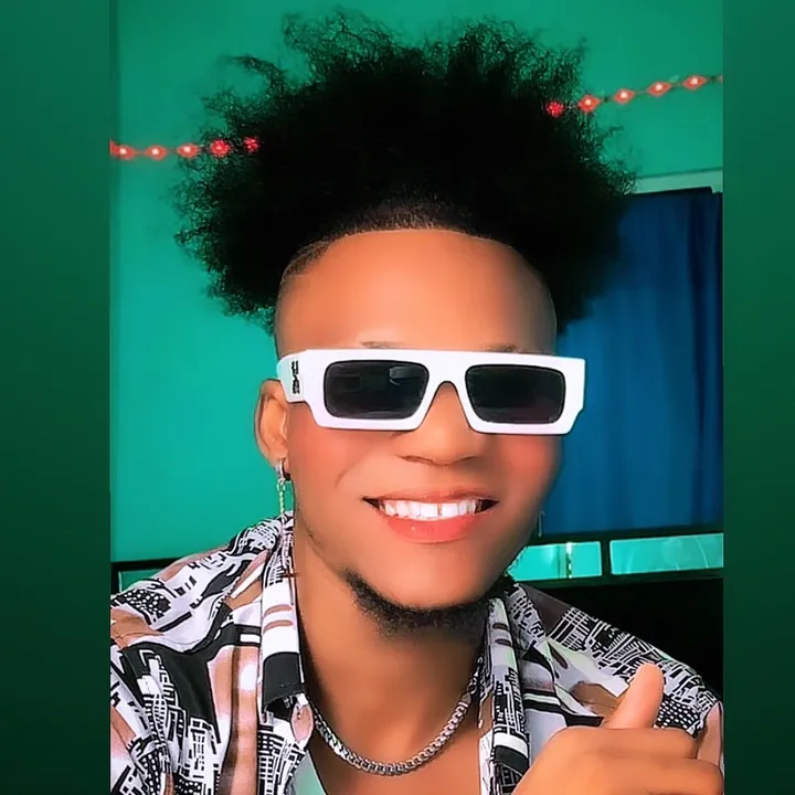 ralphmyleegeorges2
