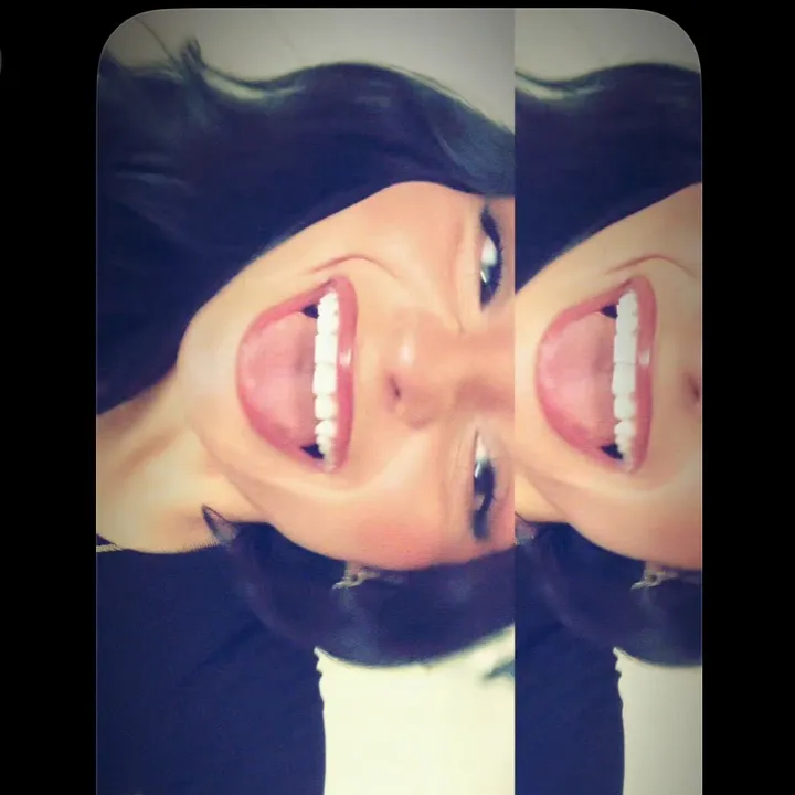 claritagaytanv