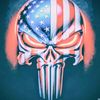 wvpatriot48