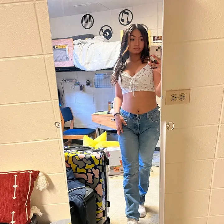 maria._.valentine