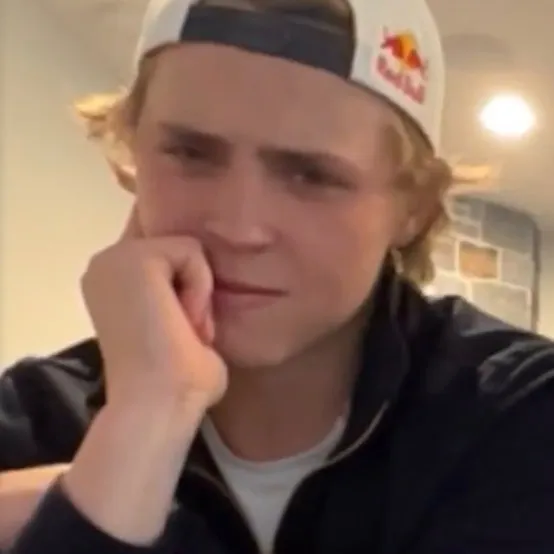 kirillatronn