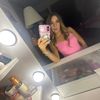 jennyyy673