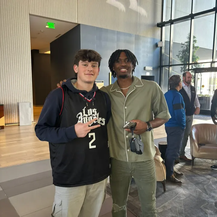 stoneysports