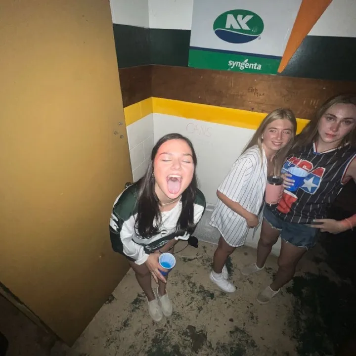 wammyspammy0