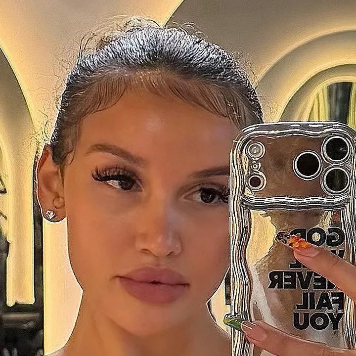 @kylabelll