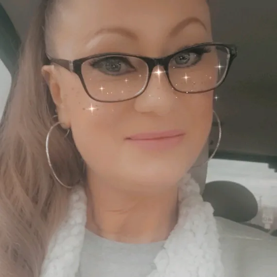 aprilvestjackson