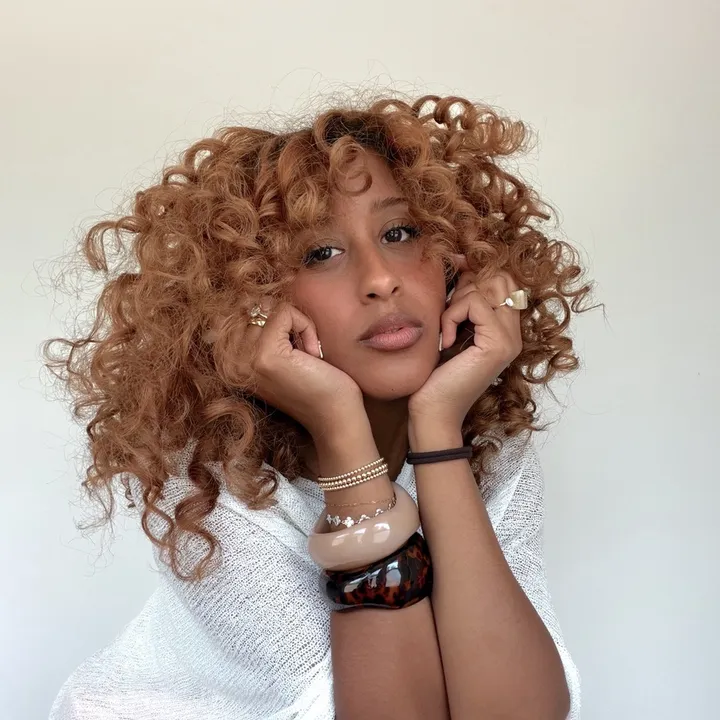 taylasnts