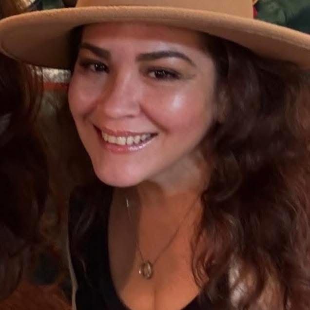 jenniferpmessina