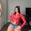 joselynecorniel21