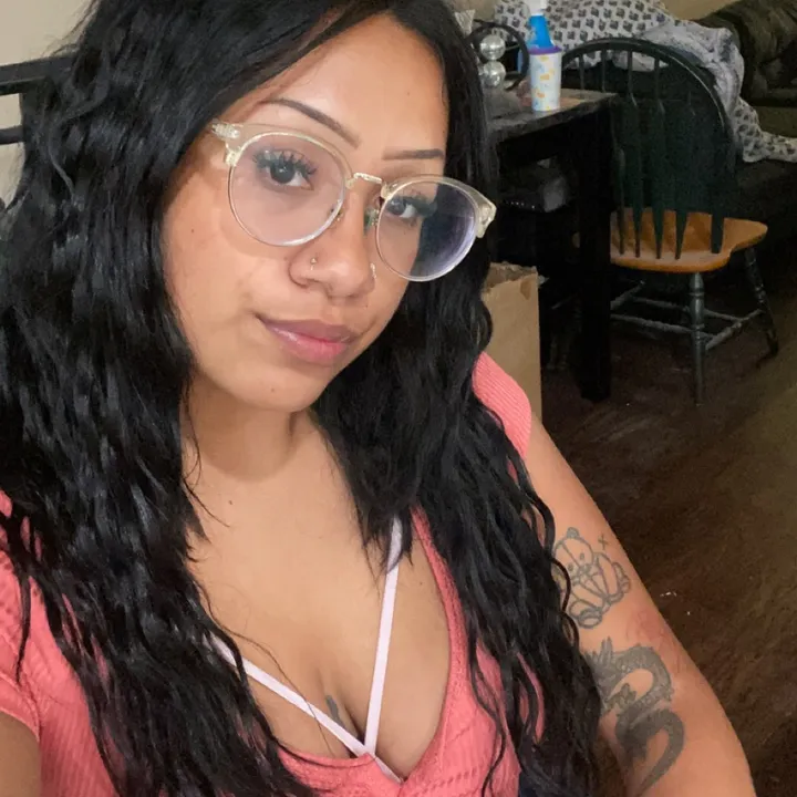 kaylabae_