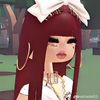 xxxmia04