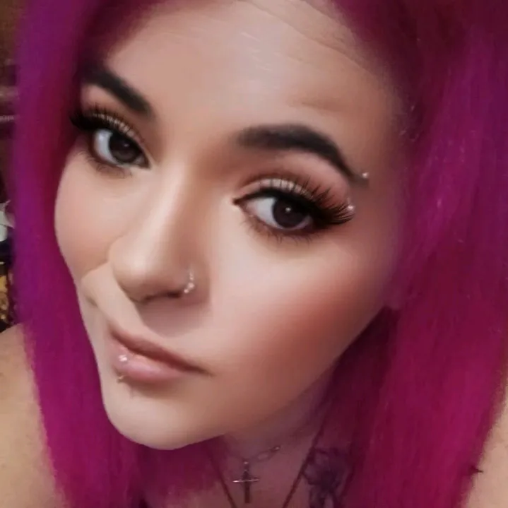 angel420ishhh