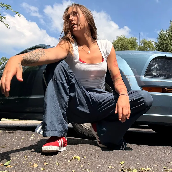 madisonfritz24