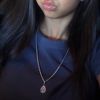 xo.sophh67
