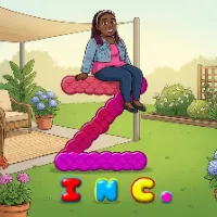 zincbyzariagavins