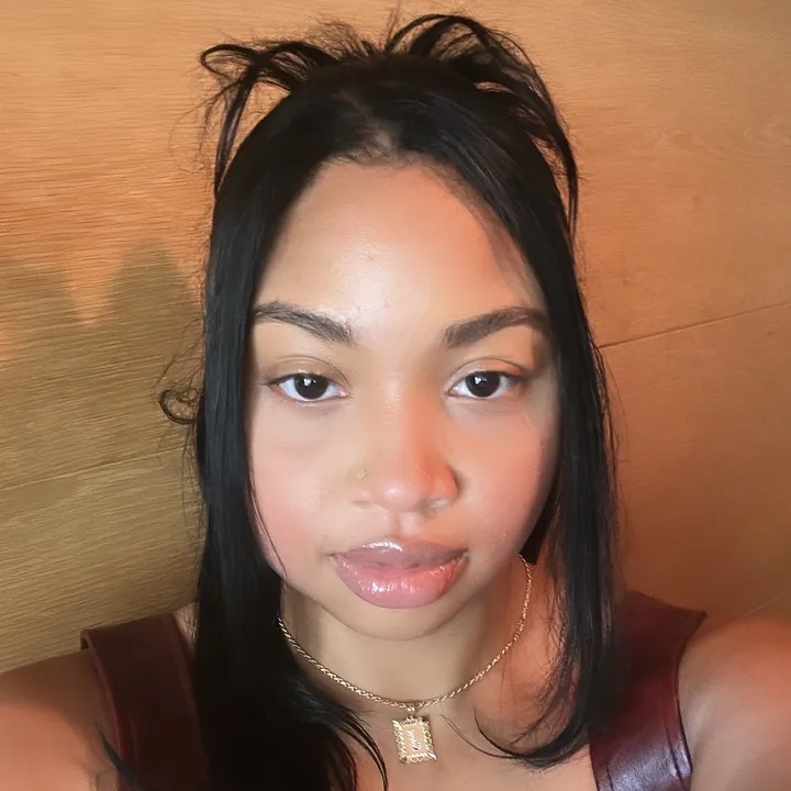 jadaarion