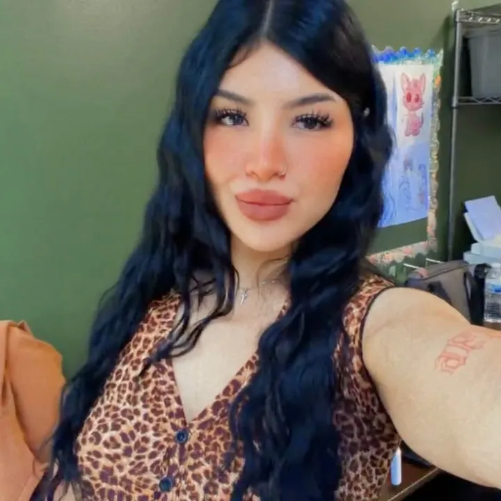 lesliesandoval78