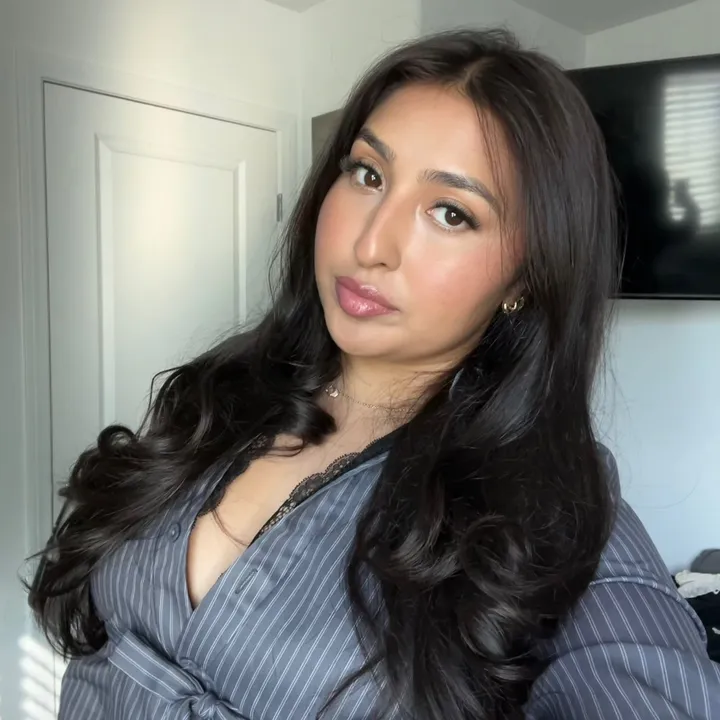laura_g71