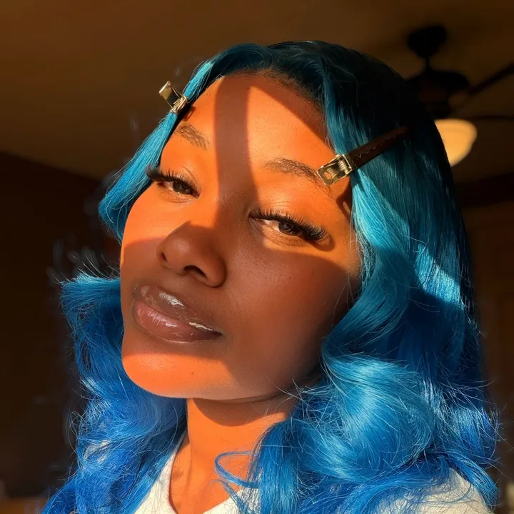 @debbyslife