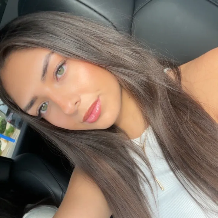 nicole.werschitz