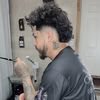 barbershopalarcon