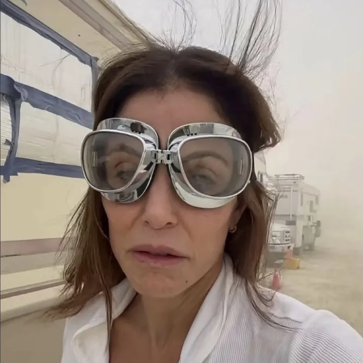 bethennyfrankel