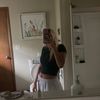 madisynwimple