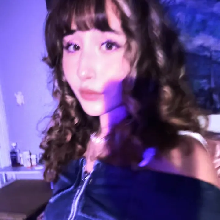 @mashumeroo