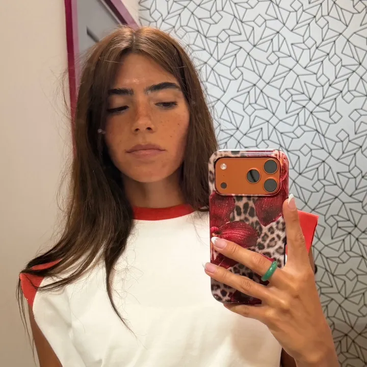 ccarissaax