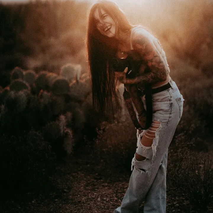 tessaraephotography