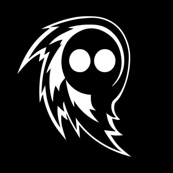 @spectrexgaming